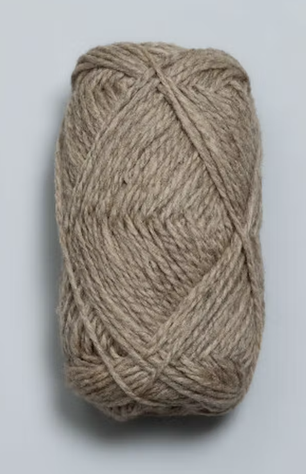 Fivel Sand Melert 302123
