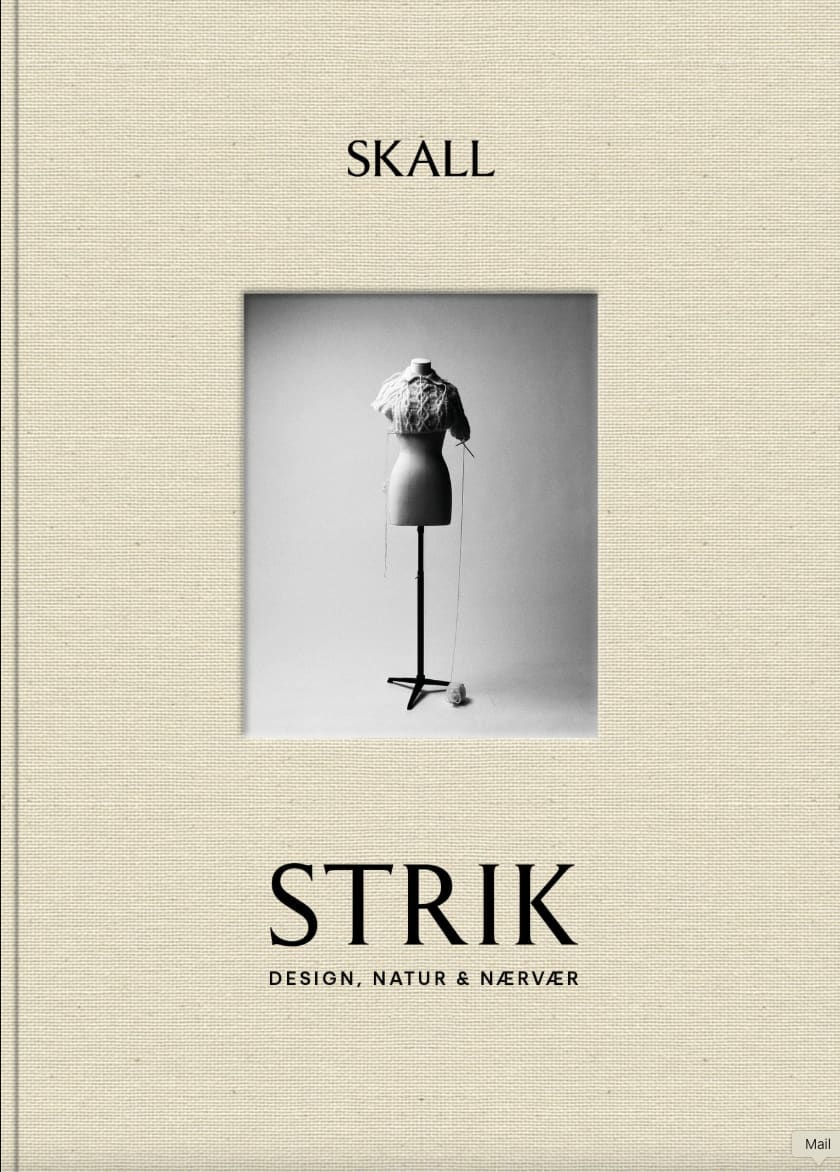 Skall Strik