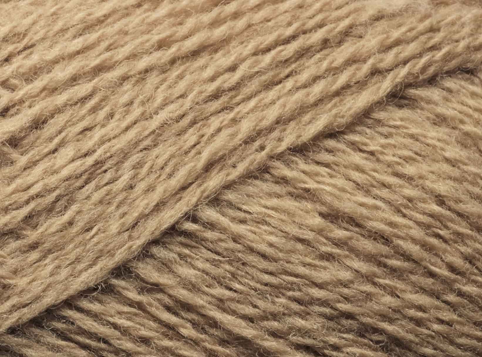 Filcolana Saga 364 Chai