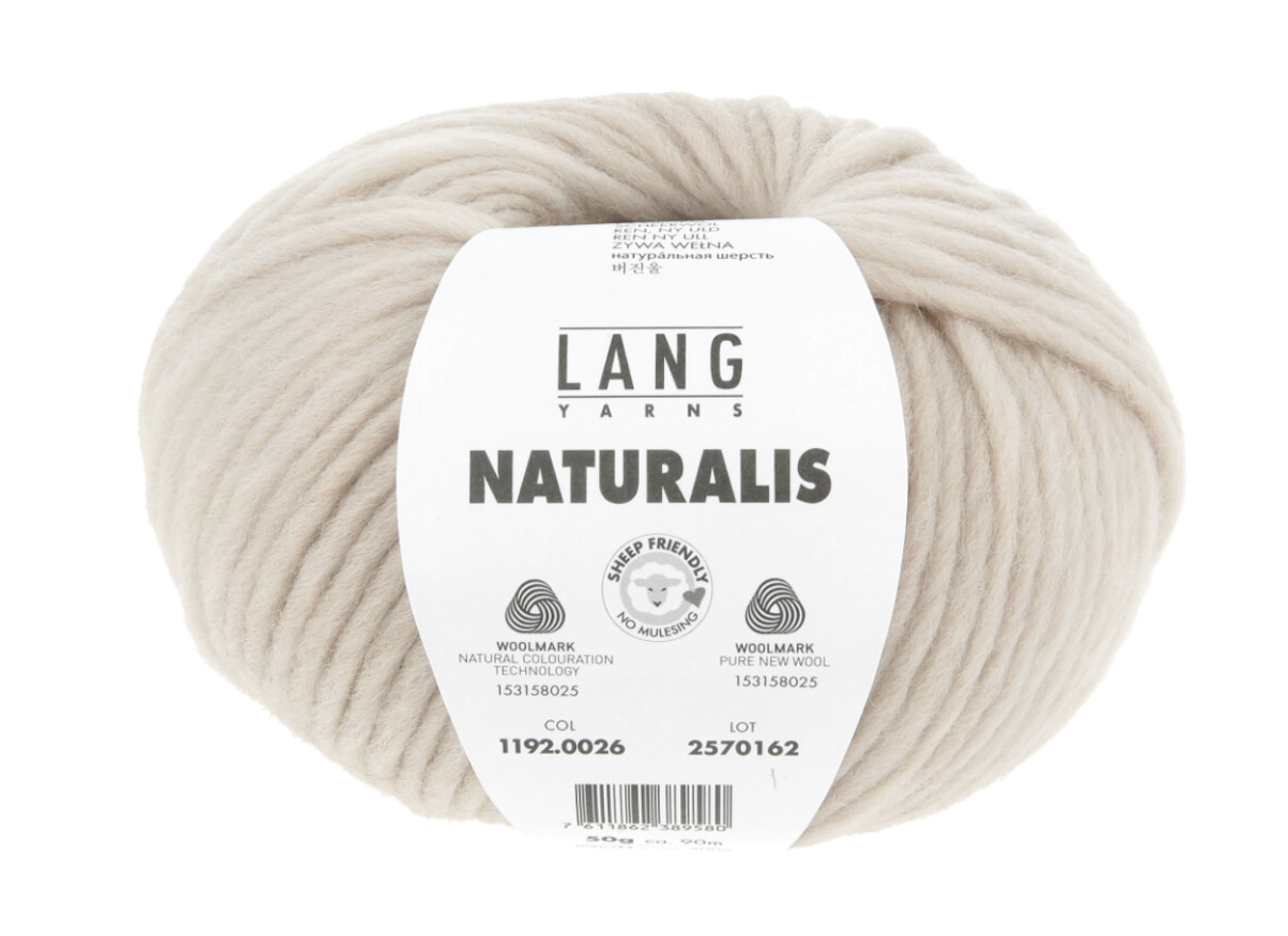 Lang Naturalis 0011
