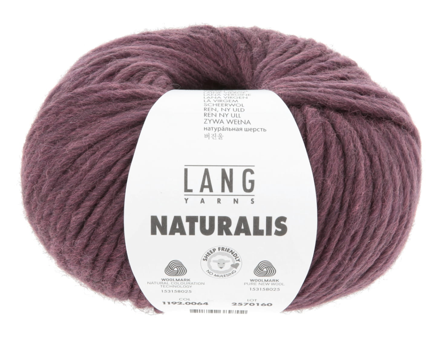 Lang Naturalis 0064
