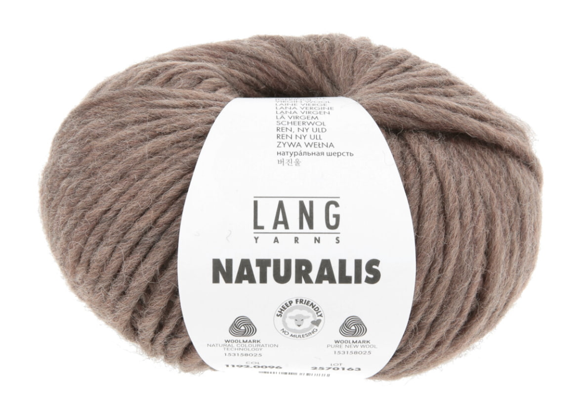 Lang Naturalis 0096