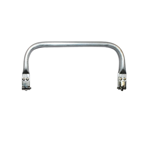 Taskebøjle Til Clutch - 20 cm