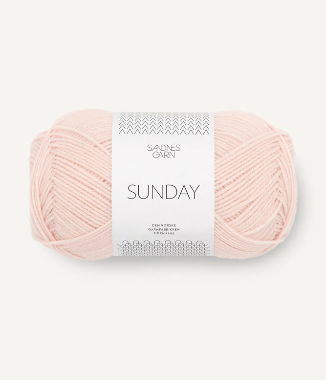 Sunday Balett Tutu 3509