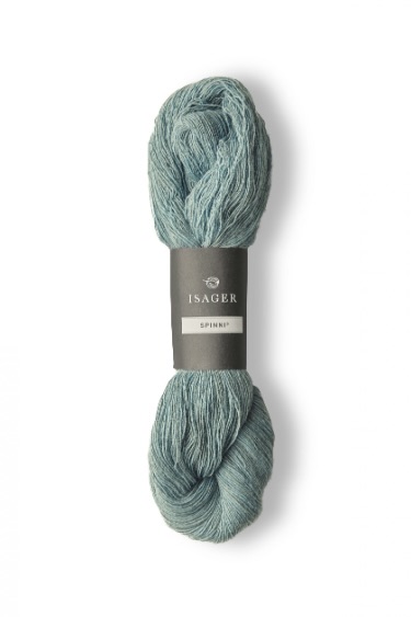 Spinni 11s - 50g