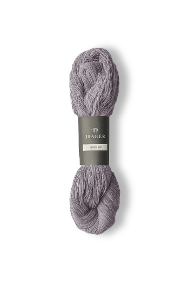 Spinni 12s - 50g