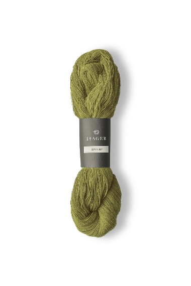 Spinni 15s - 50g