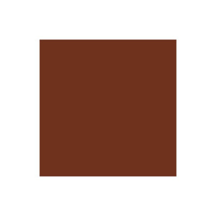 Promarker Walnut O124
