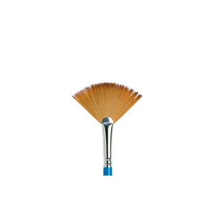 Cotman Serie 888 No 6