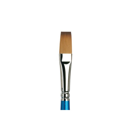 Cotman Serie 666 3/8 INCH