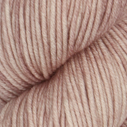 Symfonie Yarns By KnitPro Viva Garn 1004 Brun Æggeskal