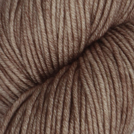 Symfonie Yarns By KnitPro Viva Garn 1005 Træaske