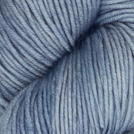 Symfonie Yarns By KnitPro Viva Garn 1015 Morgenhimmel