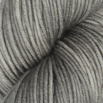 Symfonie Yarns By KnitPro Viva Garn 1020 Spejl