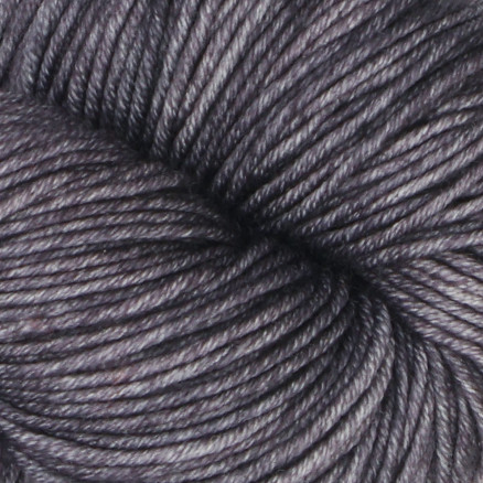 Symfonie Yarns By KnitPro Viva Garn 1021 Blomme Denim