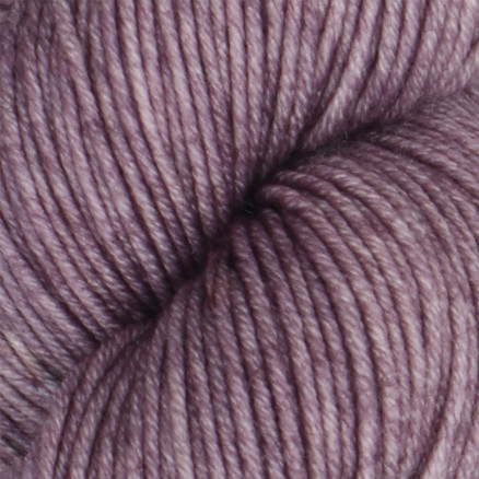 Symfonie Yarns By KnitPro Viva Garn 1022 Lilla Havglas