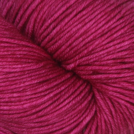 Symfonie Yarns By KnitPro Viva Garn 1027 Pink Mauve