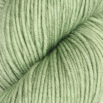 Symfonie Yarns By KnitPro Viva Garn 1028 Havskum