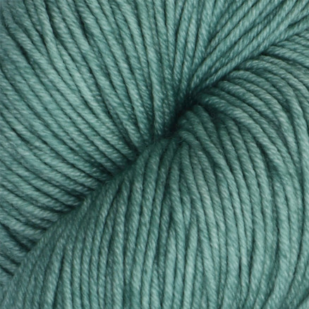 Symfonie Yarns By KnitPro Viva Garn 1029 Salvie