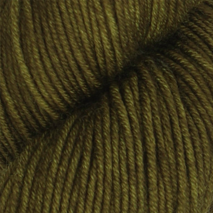 Symfonie Yarns By KnitPro Viva Garn 1033 Khaki