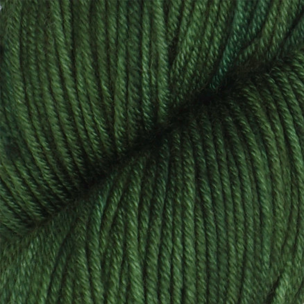 Symfonie Yarns By KnitPro Viva Garn 1034 Mos