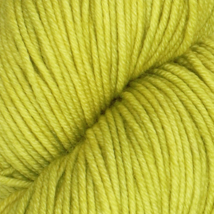 Symfonie Yarns By KnitPro Viva Garn 1037 Pistacie