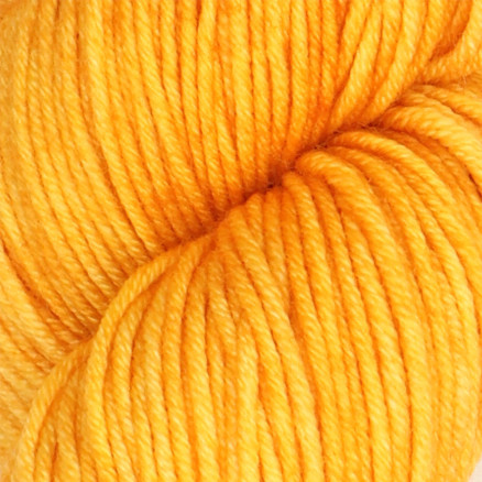 Symfonie Yarns By KnitPro Viva Garn 1040 Mango