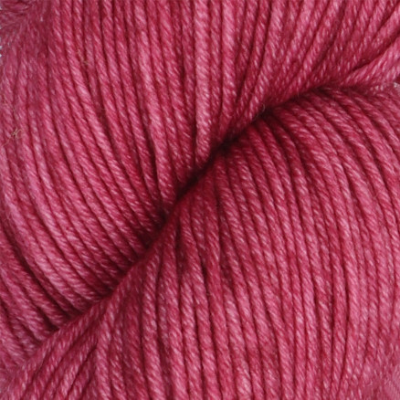 Symfonie Yarns By KnitPro Viva Garn 1044 Støvet Rose