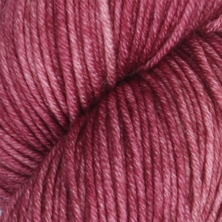 Symfonie Yarns By KnitPro Viva Garn 1045 Bougainvillea