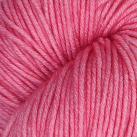 Symfonie Yarns By KnitPro Viva Garn 1046 Kamellia