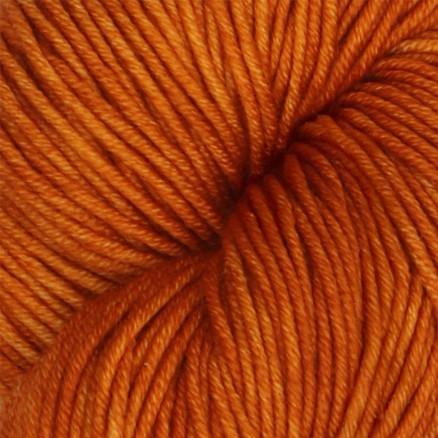 Symfonie Yarns By KnitPro Viva Garn 1042 Solnedgang