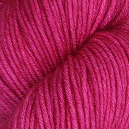 Symfonie Yarns By KnitPro Viva Garn 1043 Bryllups Pink