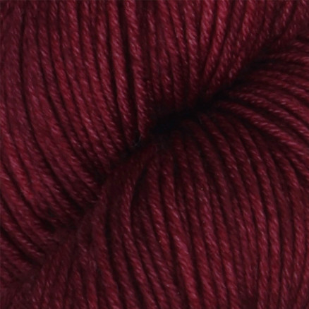Symfonie Yarns By KnitPro Viva Garn 1051 Tørret Chili