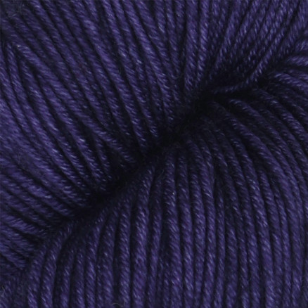 Symfonie Yarns By KnitPro Viva Garn 1056 Java Blomme