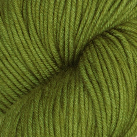 Symfonie Yarns By KnitPro Viva Garn 1058 Regnskov
