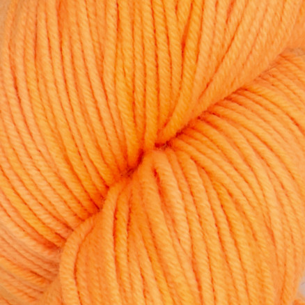 Symfonie Yarns By KnitPro Viva Garn 1068 Zap