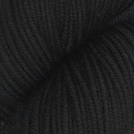 Symfonie Yarns By KnitPro Viva Garn 1069 Kulsort