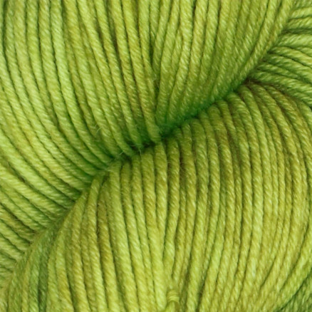 Symfonie Yarns By KnitPro Viva Garn 1032 Macha