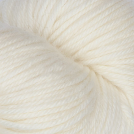Symfonie Yarns By KnitPro Bella Garn 4001 Jasmin