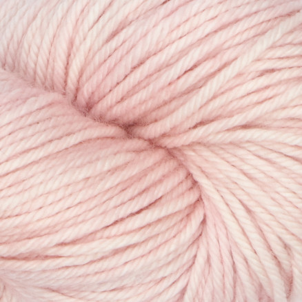 Symfonie Yarns By KnitPro Bella Garn 4002 Himalaya Salt