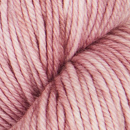 Symfonie Yarns By KnitPro Bella Garn 4003 Lyserød Sandsten