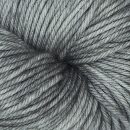 Symfonie Yarns By KnitPro Bella Garn 4010 Spejl