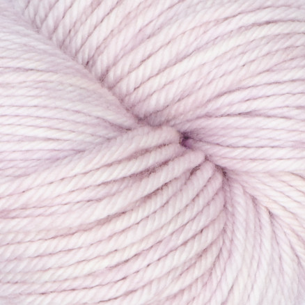 Symfonie Yarns By KnitPro Bella Garn 4011 Lyslilla