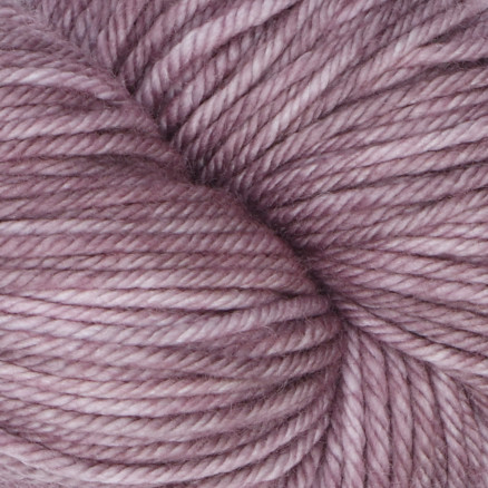 Symfonie Yarns By KnitPro Bella Garn 4012 Lilla Havglas