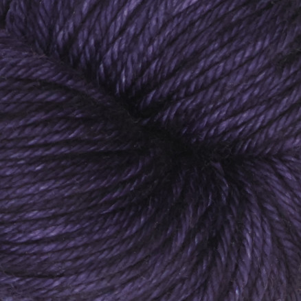 Symfonie Yarns By KnitPro Bella Garn 4014 Java Blomme