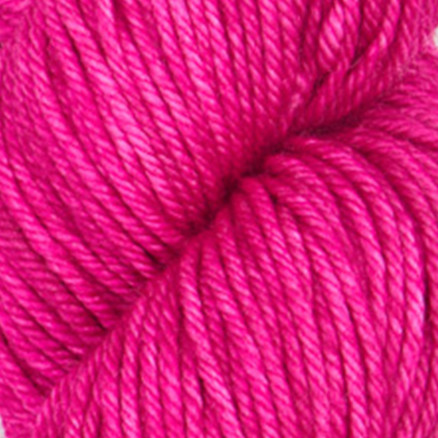 Symfonie Yarns By KnitPro Bella Garn 4015 Bryllups Pink