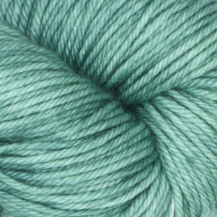 Symfonie Yarns By KnitPro Bella Garn 4017 Salvie
