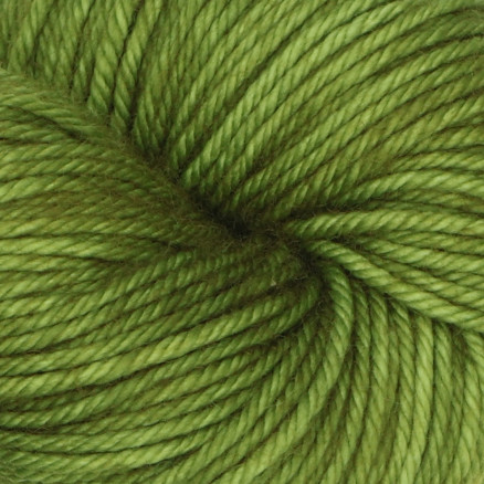 Symfonie Yarns By KnitPro Bella Garn 4021 Regnskov