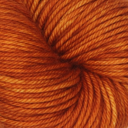 Symfonie Yarns By KnitPro Bella Garn 4025 Solnedgang