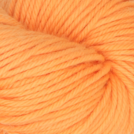 Symfonie Yarns By KnitPro Bella Garn 4032 Zap